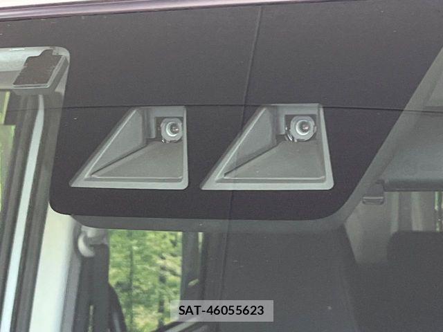 Toyota ROOMY 2023-02 8628684-2