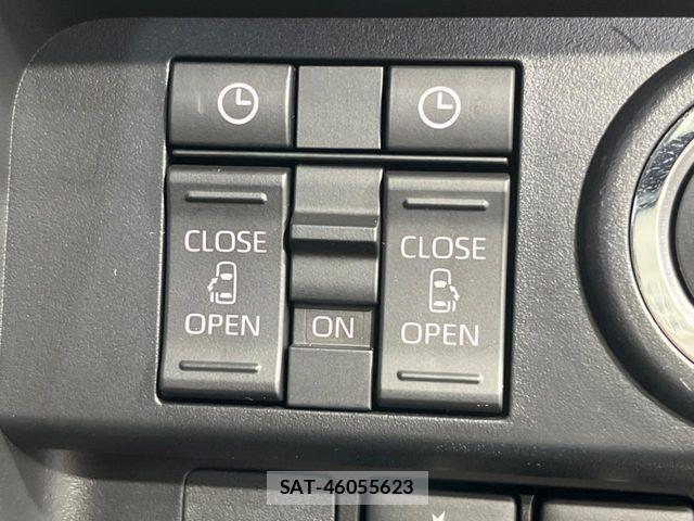 Toyota ROOMY 2023-02 8628684-3