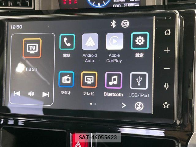 Toyota ROOMY 2023-02 8628684-4