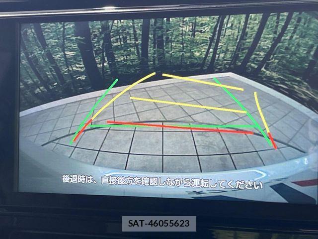 Toyota ROOMY 2023-02 8628684-5