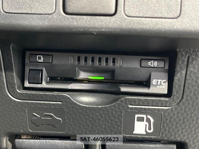 Toyota ROOMY 2023-02 8628684-6