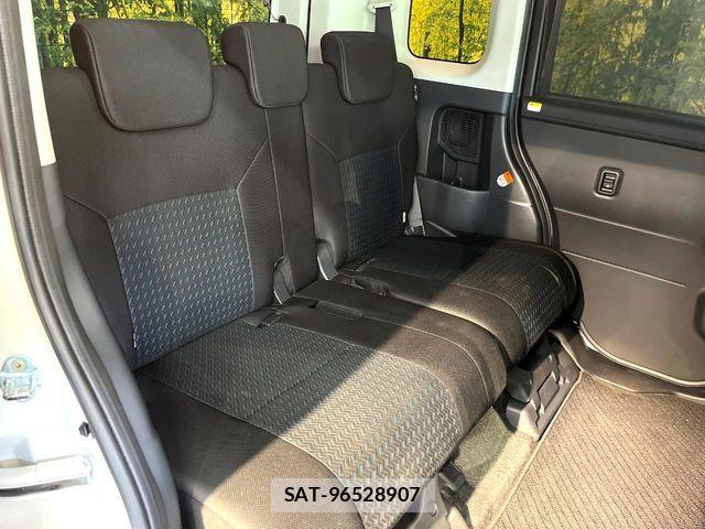 Toyota ROOMY 2021-07 8628687-9