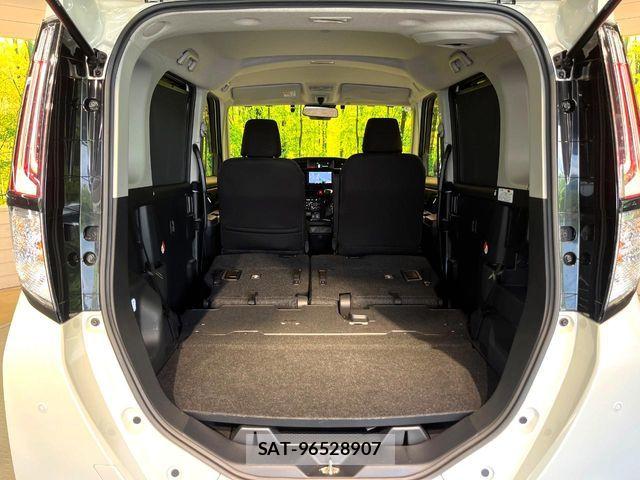 Toyota ROOMY 2021-07 8628687-10