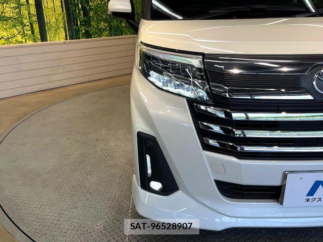 Toyota ROOMY 2021-07 8628687-11