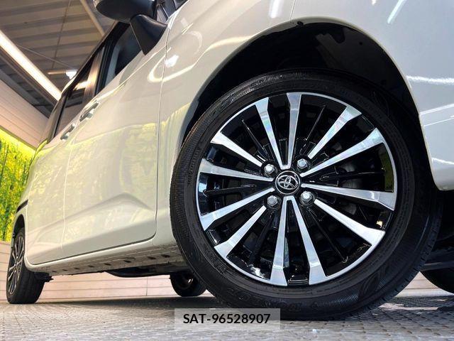 Toyota ROOMY 2021-07 8628687-12