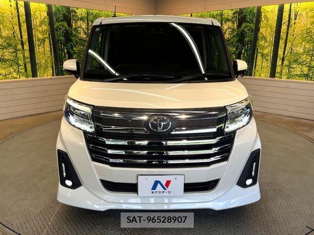 Toyota ROOMY 2021-07 8628687-13