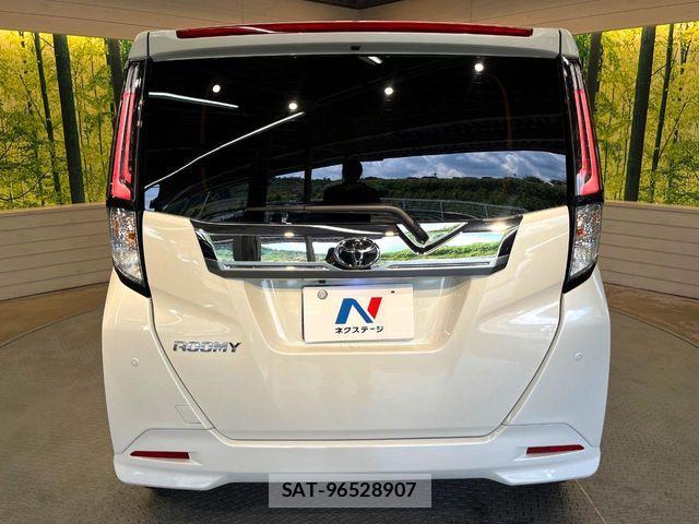 Toyota ROOMY 2021-07 8628687-14