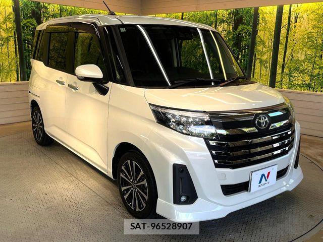 Toyota ROOMY 2021-07 8628687-15