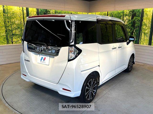 Toyota ROOMY 2021-07 8628687-16