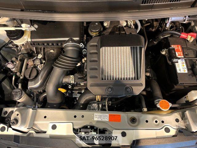 Toyota ROOMY 2021-07 8628687-17