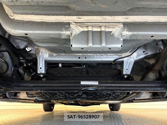 Toyota ROOMY 2021-07 8628687-18