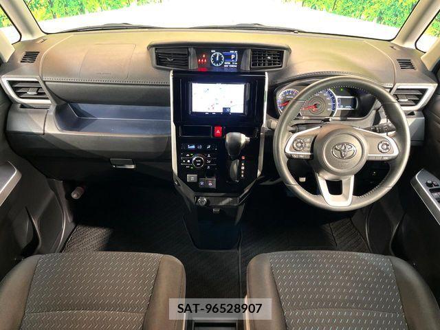 Toyota ROOMY 2021-07 8628687-1