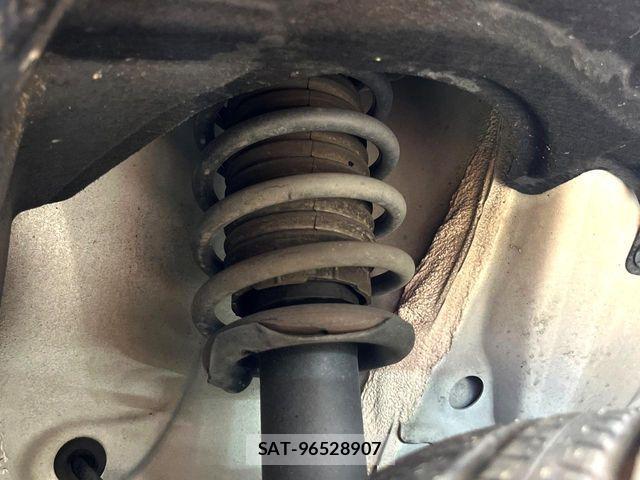 Toyota ROOMY 2021-07 8628687-19