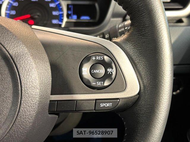 Toyota ROOMY 2021-07 8628687-4
