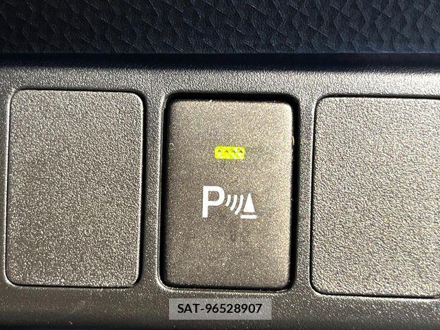 Toyota ROOMY 2021-07 8628687-6