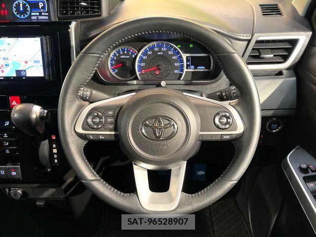 Toyota ROOMY 2021-07 8628687-7