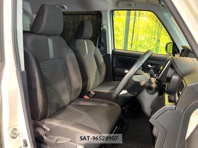 Toyota ROOMY 2021-07 8628687-8