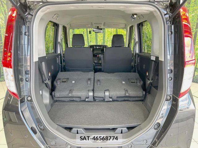 Toyota ROOMY 2019-07 8628698-9