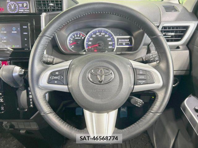 Toyota ROOMY 2019-07 8628698-10