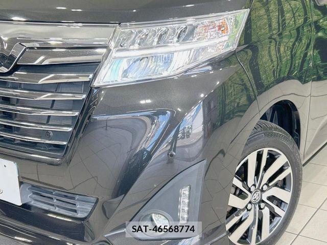 Toyota ROOMY 2019-07 8628698-11