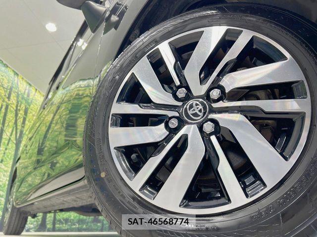 Toyota ROOMY 2019-07 8628698-12