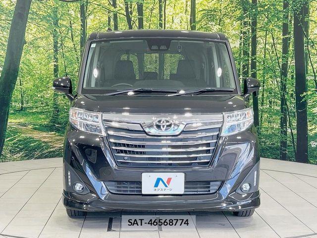 Toyota ROOMY 2019-07 8628698-13