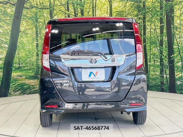 Toyota ROOMY 2019-07 8628698-14