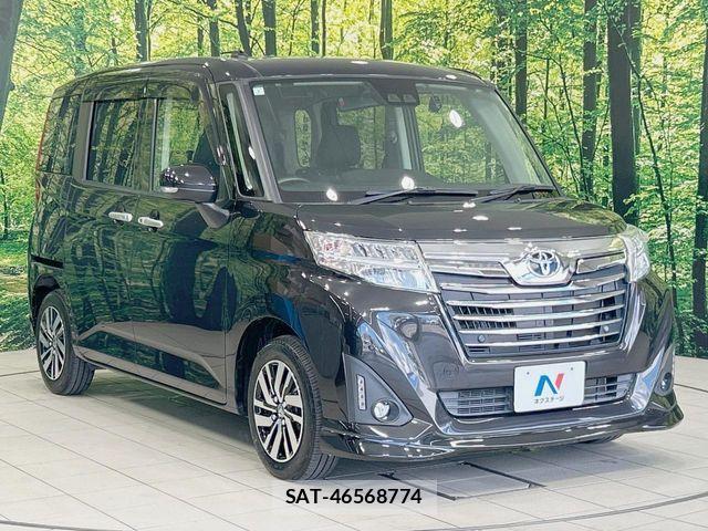 Toyota ROOMY 2019-07 8628698-15