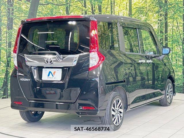 Toyota ROOMY 2019-07 8628698-16