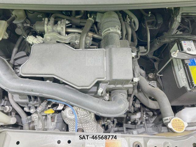 Toyota ROOMY 2019-07 8628698-17
