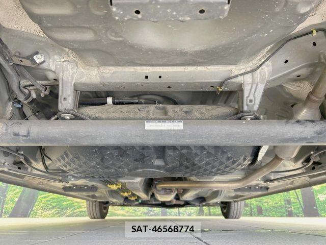 Toyota ROOMY 2019-07 8628698-18