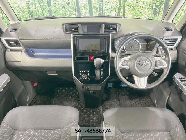 Toyota ROOMY 2019-07 8628698-1
