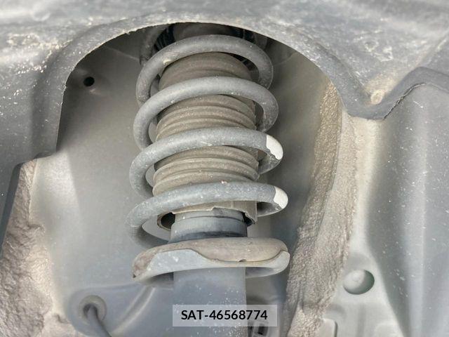 Toyota ROOMY 2019-07 8628698-19