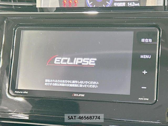 Toyota ROOMY 2019-07 8628698-2
