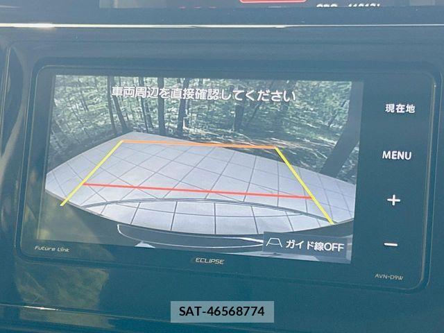 Toyota ROOMY 2019-07 8628698-3