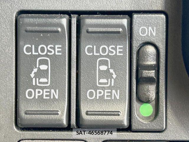 Toyota ROOMY 2019-07 8628698-4