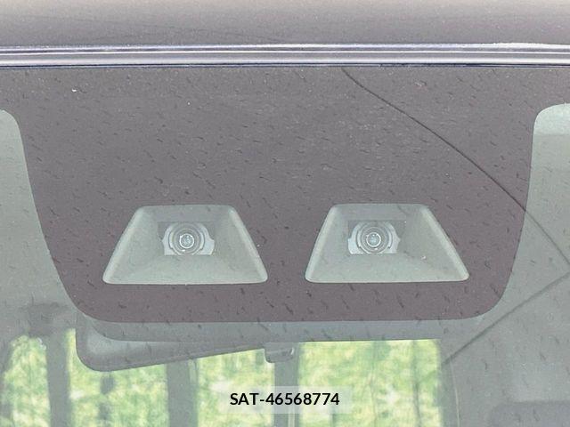 Toyota ROOMY 2019-07 8628698-5