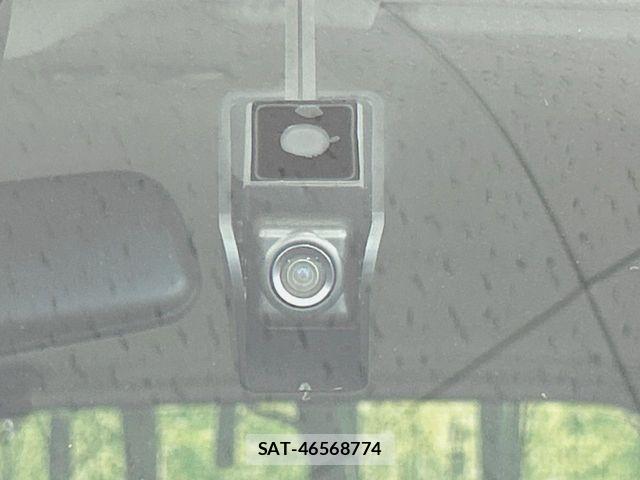Toyota ROOMY 2019-07 8628698-6