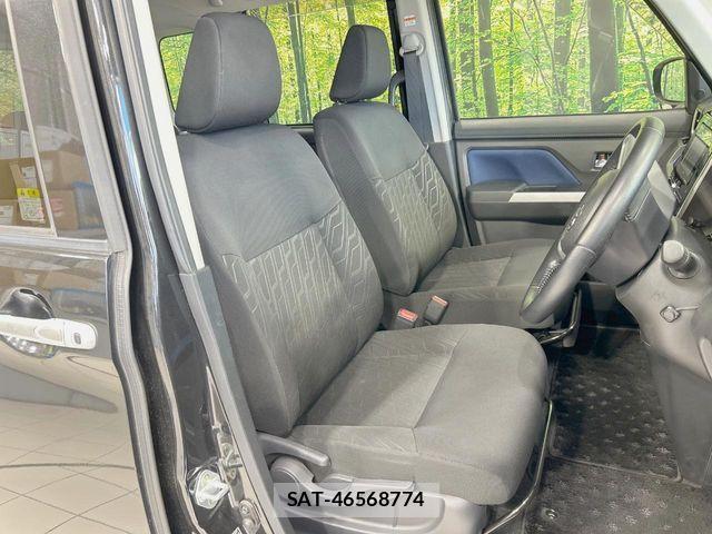 Toyota ROOMY 2019-07 8628698-7