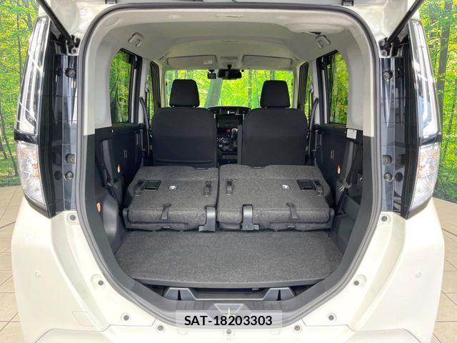 Toyota ROOMY 2024-09 8628678-9