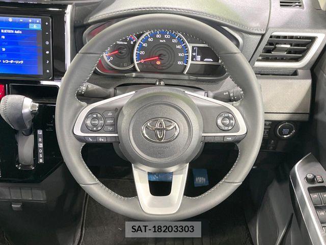Toyota ROOMY 2024-09 8628678-10