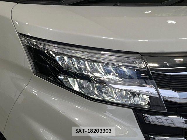 Toyota ROOMY 2024-09 8628678-11