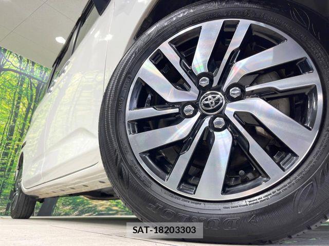 Toyota ROOMY 2024-09 8628678-12