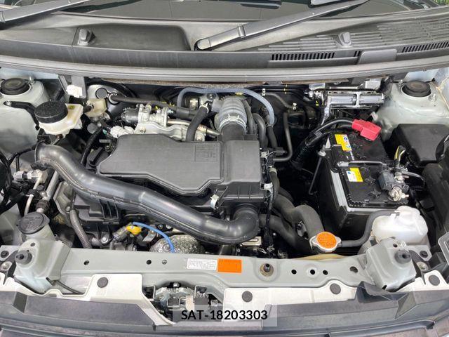 Toyota ROOMY 2024-09 8628678-17