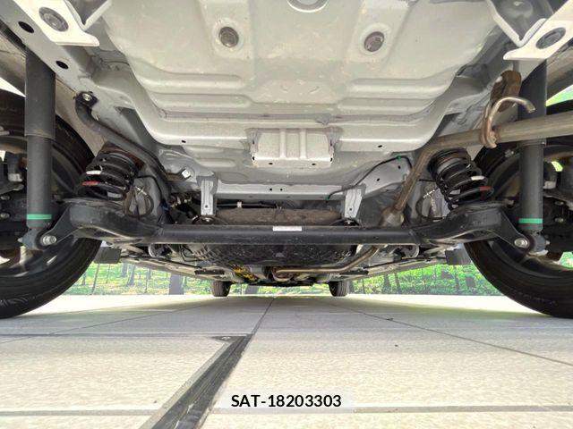 Toyota ROOMY 2024-09 8628678-18