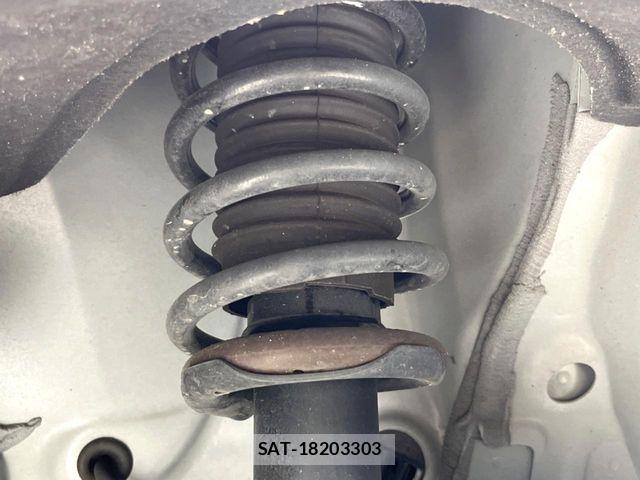 Toyota ROOMY 2024-09 8628678-19