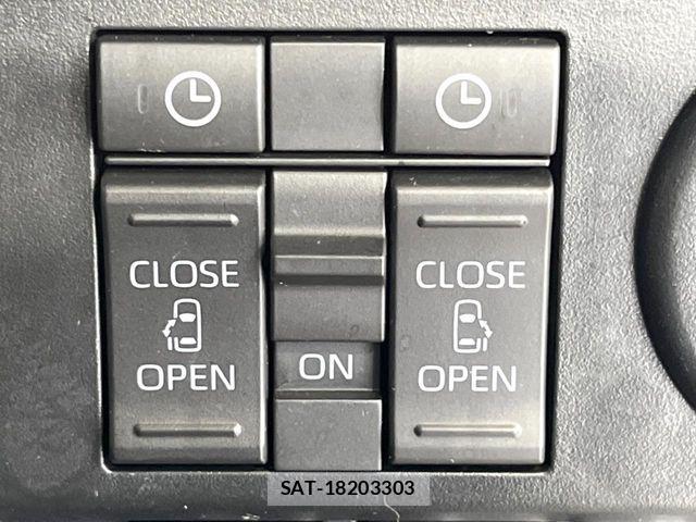 Toyota ROOMY 2024-09 8628678-2