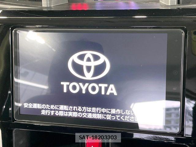 Toyota ROOMY 2024-09 8628678-3