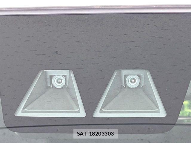 Toyota ROOMY 2024-09 8628678-5