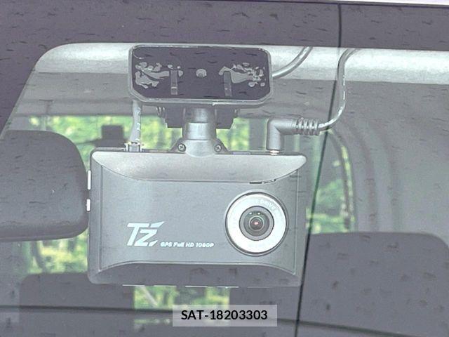 Toyota ROOMY 2024-09 8628678-6